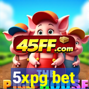 5xpg bet